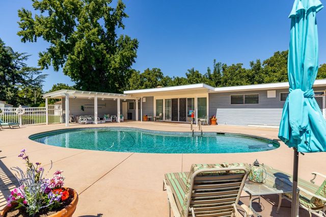 1582 Ca-45, Grimes, CA 95950