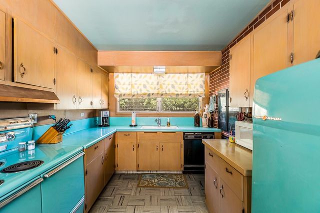 1582 Ca-45, Grimes, CA 95950