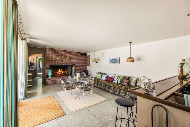 1582 Ca-45, Grimes, CA 95950