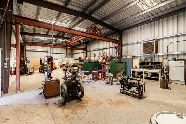 1582 Ca-45, Grimes, CA 95950