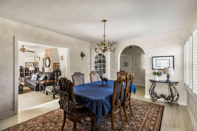 1582 Ca-45, Grimes, CA 95950