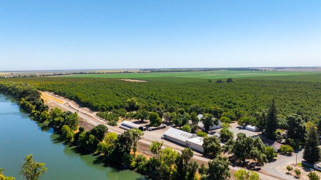 1582 Ca-45, Grimes, CA 95950