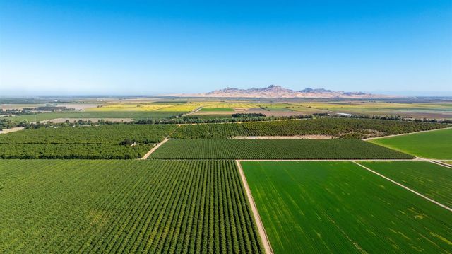 1582 Ca-45, Grimes, CA 95950