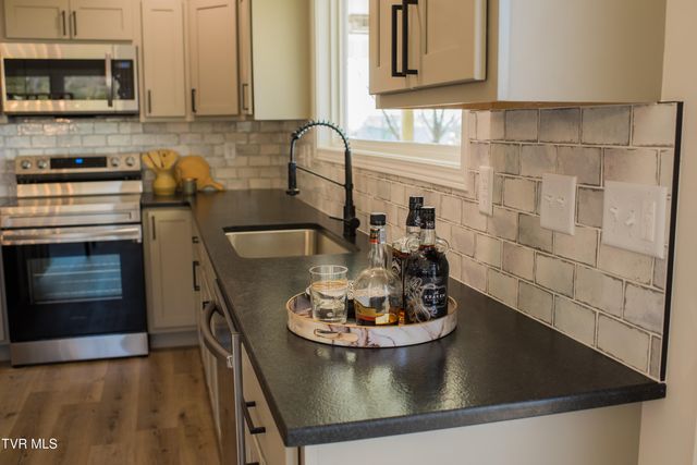 115 Red Tail Ridge, Greeneville, TN 37743