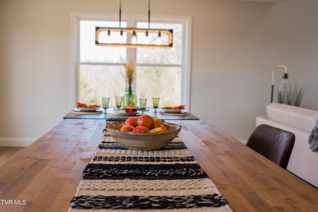 115 Red Tail Ridge, Greeneville, TN 37743