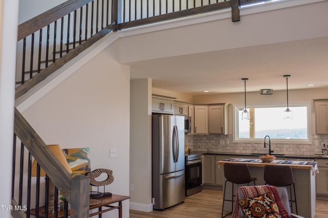 115 Red Tail Ridge, Greeneville, TN 37743