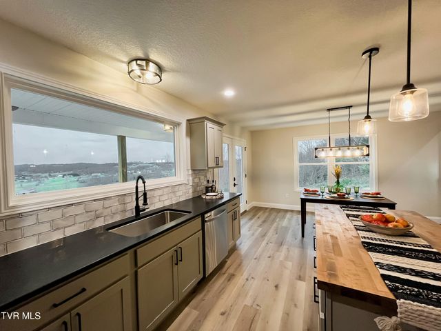 115 Red Tail Ridge, Greeneville, TN 37743