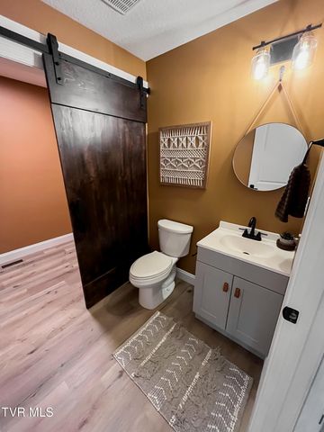 115 Red Tail Ridge, Greeneville, TN 37743