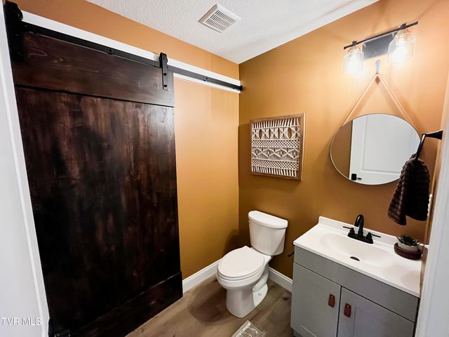 115 Red Tail Ridge, Greeneville, TN 37743