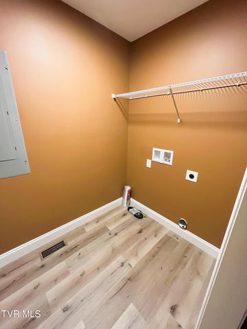 115 Red Tail Ridge, Greeneville, TN 37743