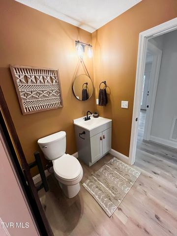 115 Red Tail Ridge, Greeneville, TN 37743