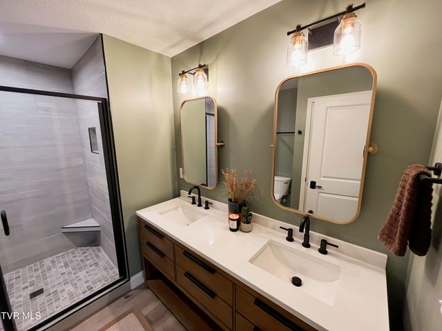 115 Red Tail Ridge, Greeneville, TN 37743