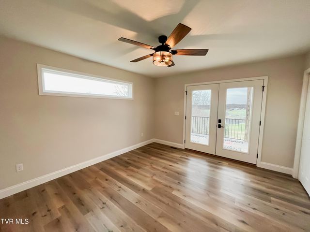 115 Red Tail Ridge, Greeneville, TN 37743