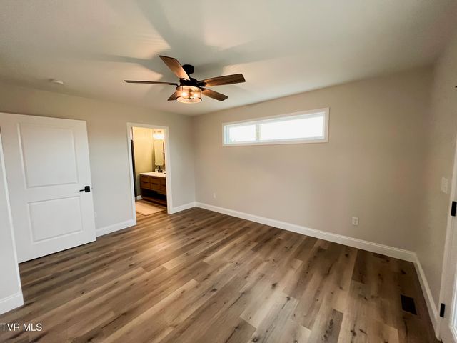 115 Red Tail Ridge, Greeneville, TN 37743