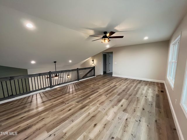 115 Red Tail Ridge, Greeneville, TN 37743