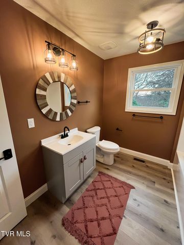 115 Red Tail Ridge, Greeneville, TN 37743