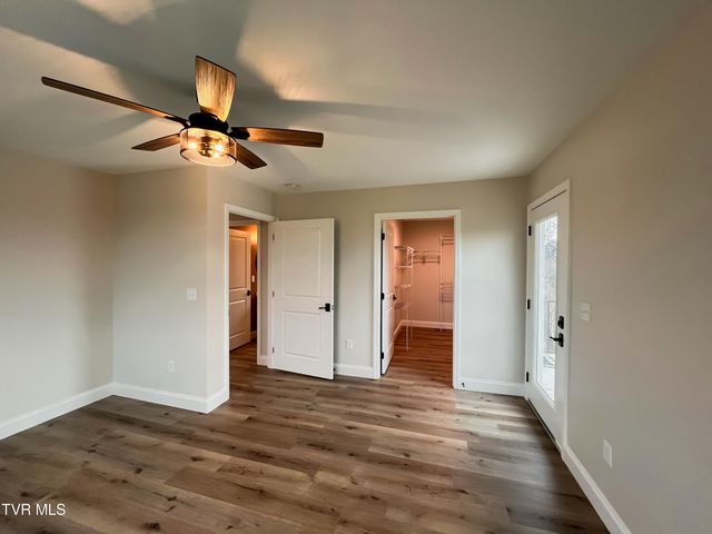 115 Red Tail Ridge, Greeneville, TN 37743