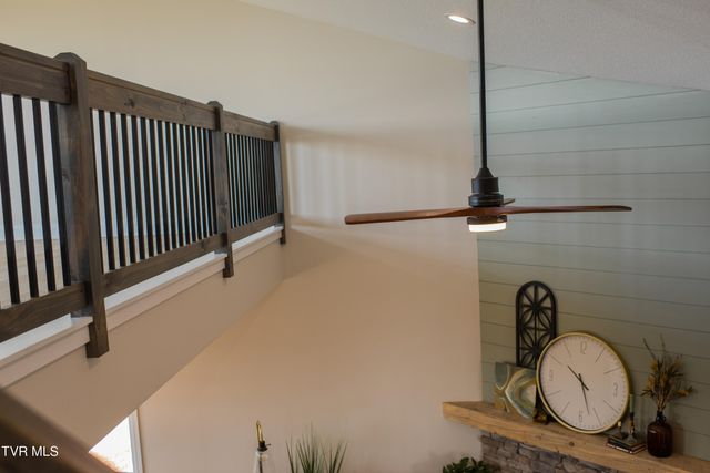 115 Red Tail Ridge, Greeneville, TN 37743