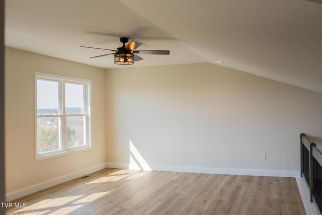 115 Red Tail Ridge, Greeneville, TN 37743