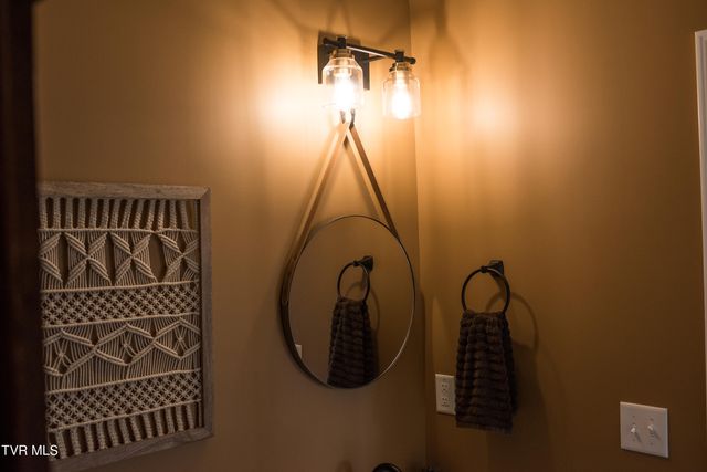 115 Red Tail Ridge, Greeneville, TN 37743