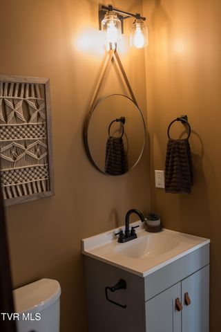 115 Red Tail Ridge, Greeneville, TN 37743