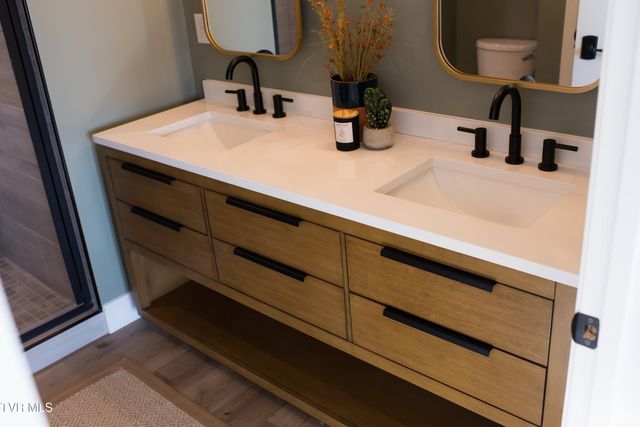 115 Red Tail Ridge, Greeneville, TN 37743