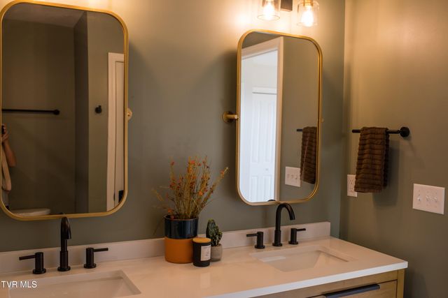 115 Red Tail Ridge, Greeneville, TN 37743