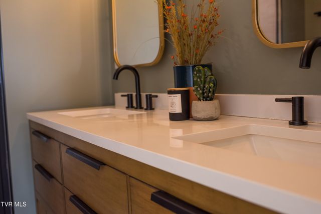 115 Red Tail Ridge, Greeneville, TN 37743