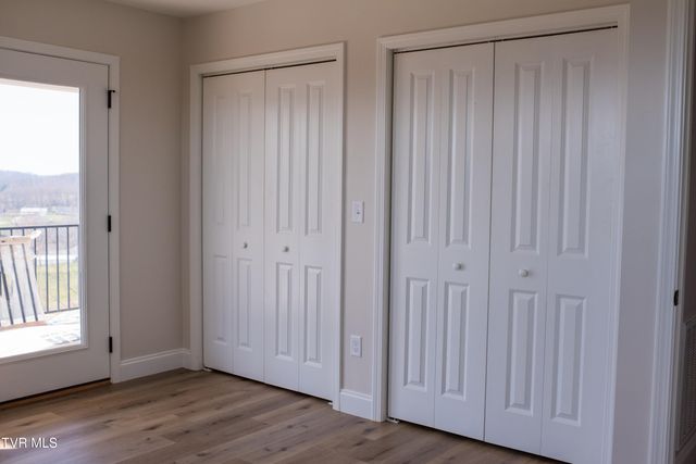 115 Red Tail Ridge, Greeneville, TN 37743