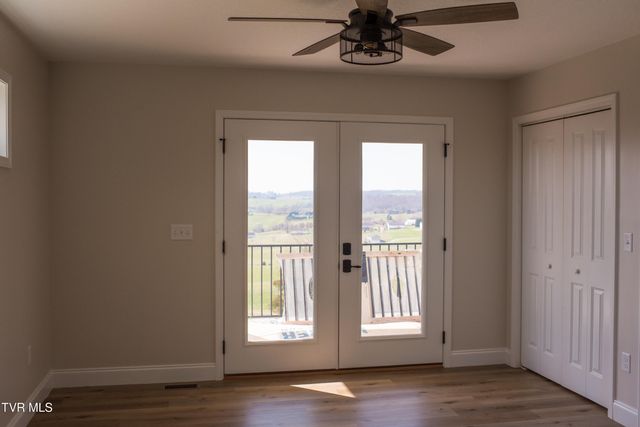 115 Red Tail Ridge, Greeneville, TN 37743