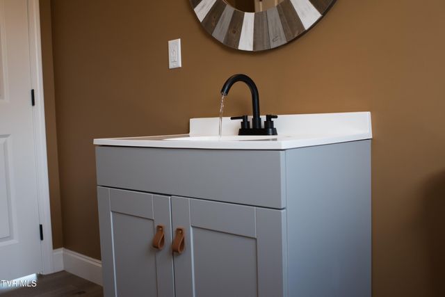 115 Red Tail Ridge, Greeneville, TN 37743