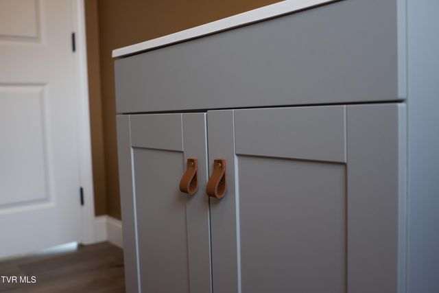 115 Red Tail Ridge, Greeneville, TN 37743