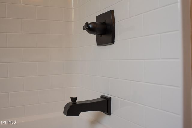 115 Red Tail Ridge, Greeneville, TN 37743