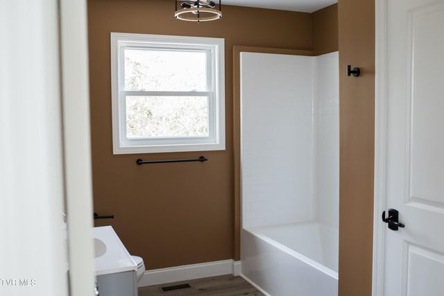 115 Red Tail Ridge, Greeneville, TN 37743