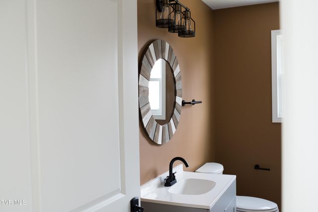 115 Red Tail Ridge, Greeneville, TN 37743