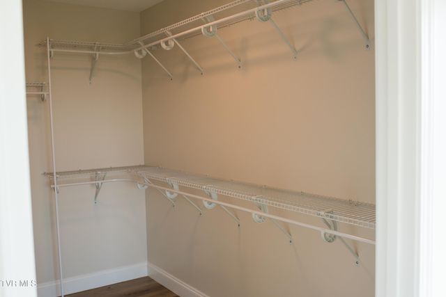 115 Red Tail Ridge, Greeneville, TN 37743