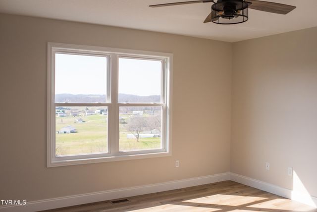 115 Red Tail Ridge, Greeneville, TN 37743