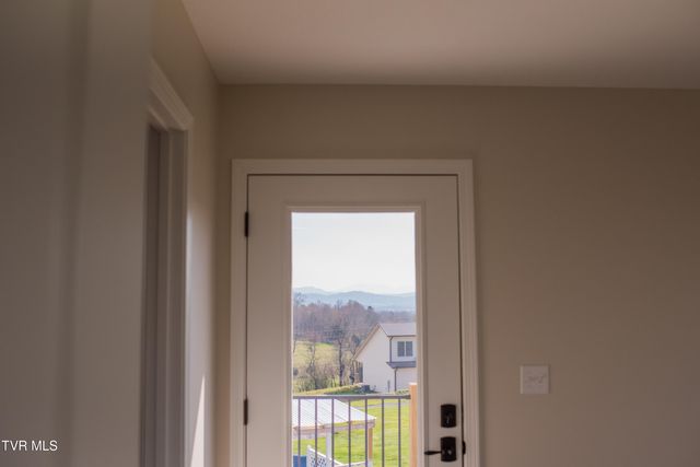 115 Red Tail Ridge, Greeneville, TN 37743