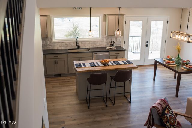 115 Red Tail Ridge, Greeneville, TN 37743