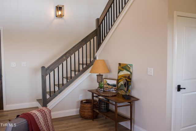 115 Red Tail Ridge, Greeneville, TN 37743