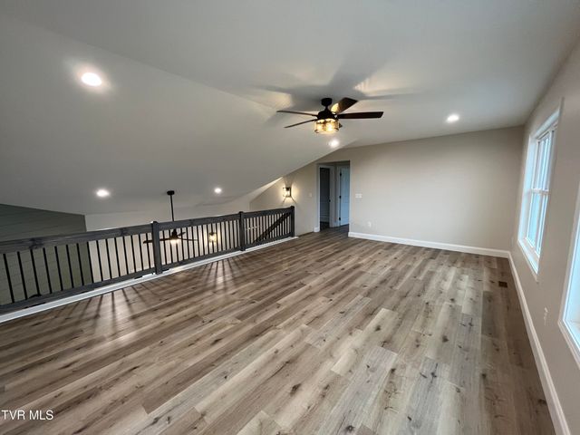 115 Red Tail Ridge, Greeneville, TN 37743