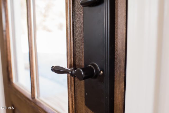 115 Red Tail Ridge, Greeneville, TN 37743