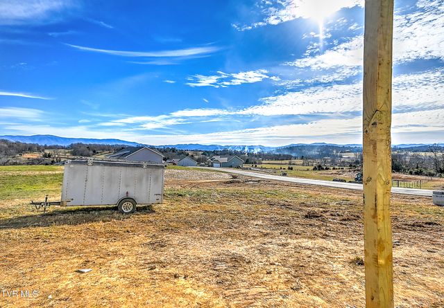 115 Red Tail Ridge, Greeneville, TN 37743