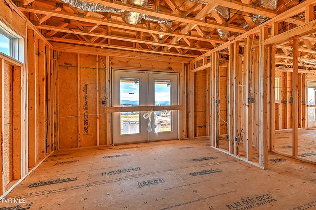 115 Red Tail Ridge, Greeneville, TN 37743