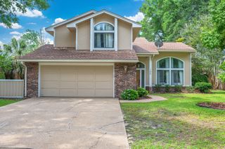 108 Rockywood Way, Niceville, FL 32578