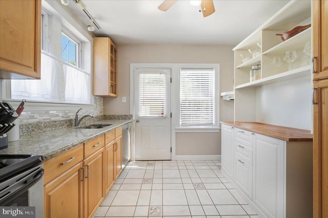 400 GEDDES ST, Wilmington, DE 19805