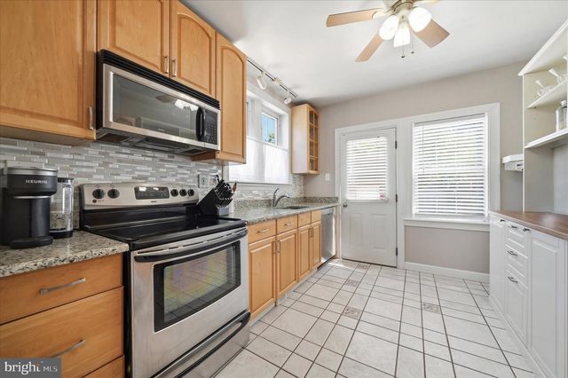 400 GEDDES ST, Wilmington, DE 19805
