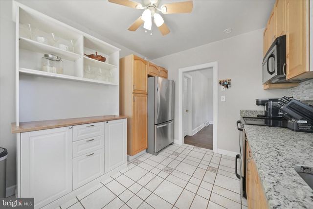 400 GEDDES ST, Wilmington, DE 19805