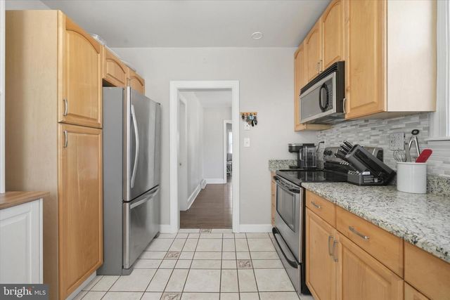 400 GEDDES ST, Wilmington, DE 19805
