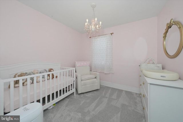 400 GEDDES ST, Wilmington, DE 19805